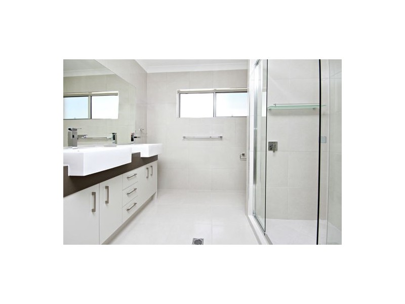 Lot 31 Wangi Way, Coomera Waters QLD 4209