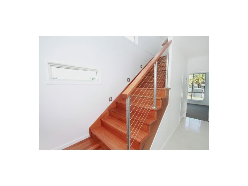 Lot 31 Wangi Way, Coomera Waters QLD 4209