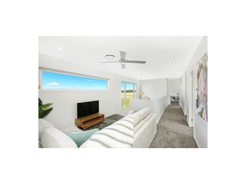 Lot 4 Lanyard Close, Coomera Waters QLD 4209