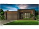 337 Peregian Breeze Drive, Peregian Beach QLD 4573