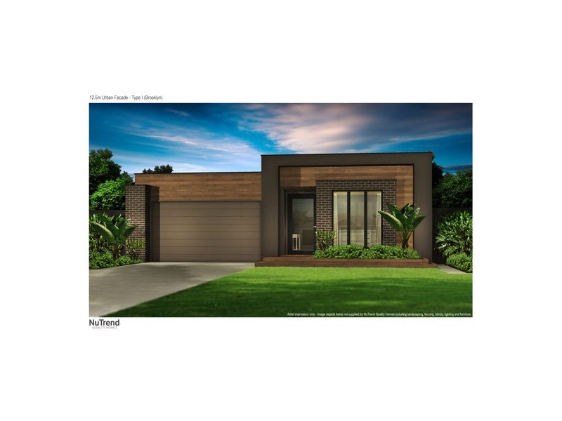 337 Peregian Breeze Drive, Peregian Beach QLD 4573