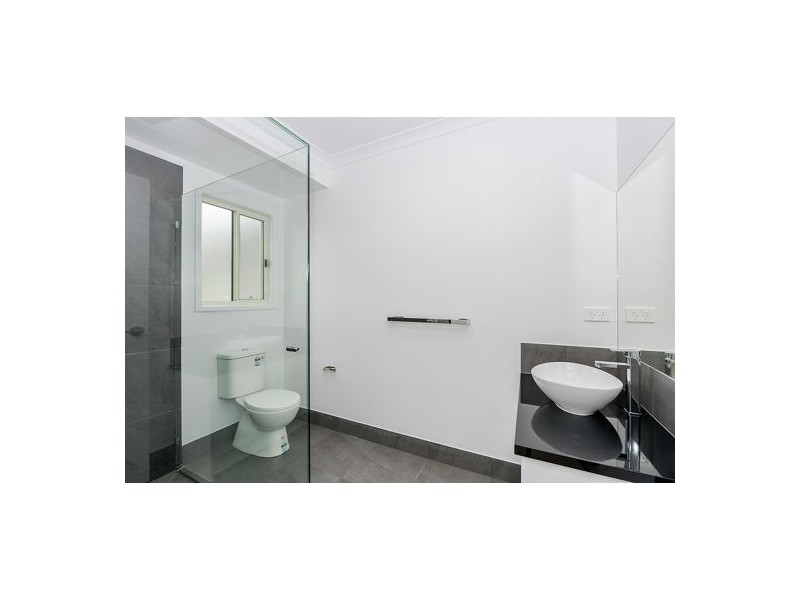 337 Peregian Breeze Drive, Peregian Beach QLD 4573