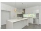 337 Peregian Breeze Drive, Peregian Beach QLD 4573