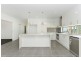 337 Peregian Breeze Drive, Peregian Beach QLD 4573
