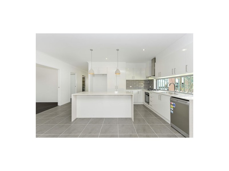 337 Peregian Breeze Drive, Peregian Beach QLD 4573