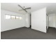 337 Peregian Breeze Drive, Peregian Beach QLD 4573