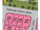 337 Peregian Breeze Drive, Peregian Beach QLD 4573