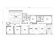 337 Peregian Breeze Drive, Peregian Beach QLD 4573