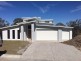 Lot 45 Bunya Pine St, Maudsland QLD 4210