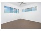 Lot 45 Bunya Pine St, Maudsland QLD 4210
