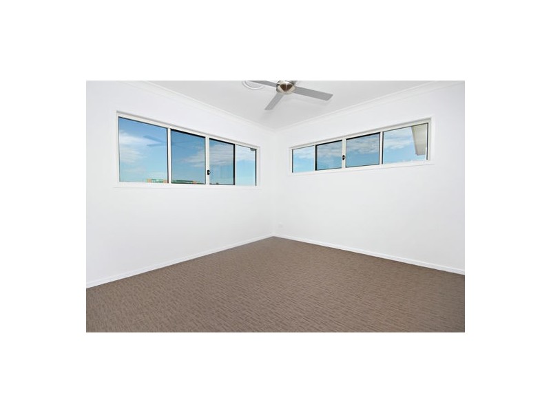 Lot 45 Bunya Pine St, Maudsland QLD 4210