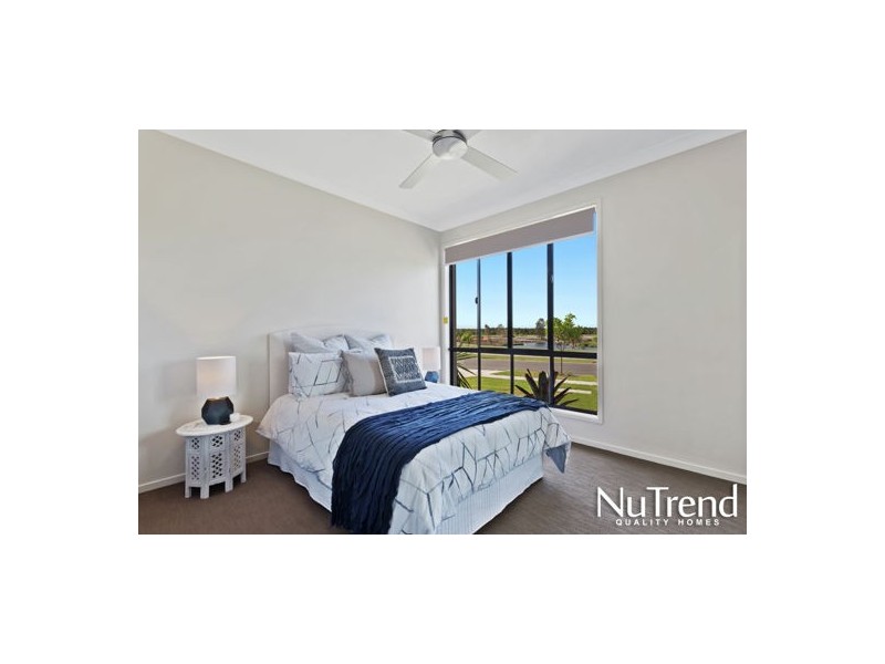 Banksia Beach QLD 4507