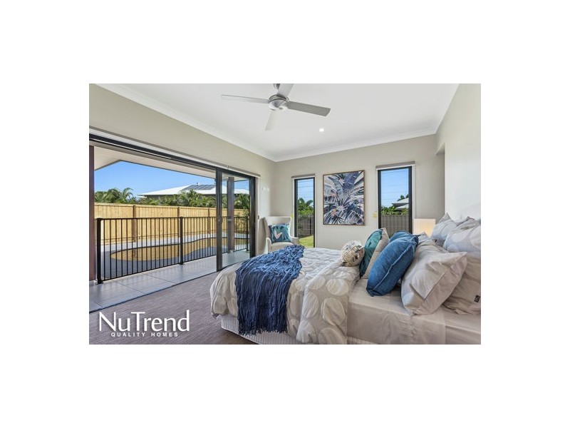 Banksia Beach QLD 4507