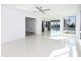 Lot 44 Pine Vue Estate, Maudsland QLD 4210