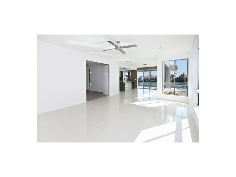 Lot 44 Pine Vue Estate, Maudsland QLD 4210