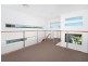 Lot 44 Pine Vue Estate, Maudsland QLD 4210