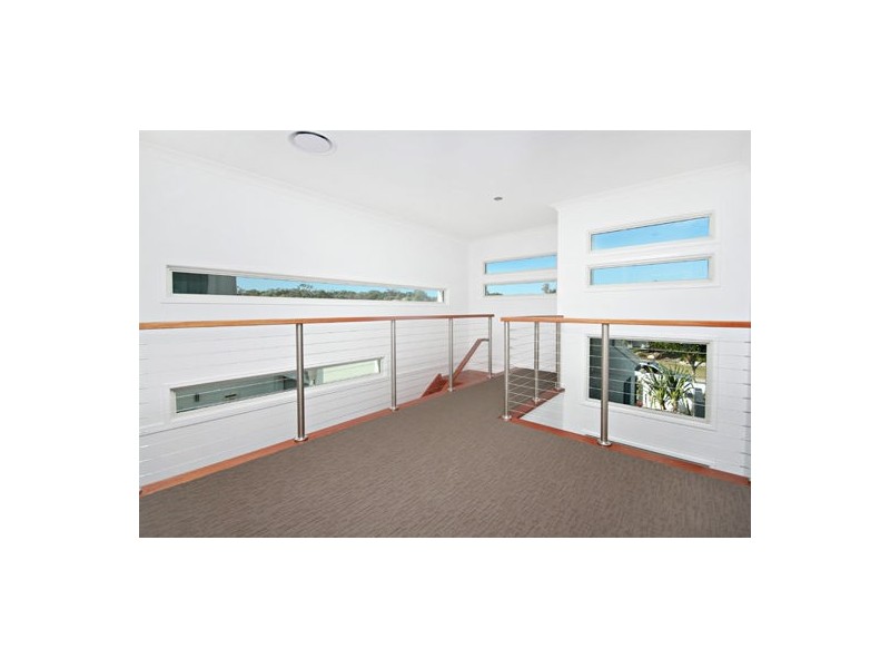 Lot 44 Pine Vue Estate, Maudsland QLD 4210