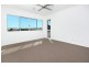 Lot 44 Pine Vue Estate, Maudsland QLD 4210
