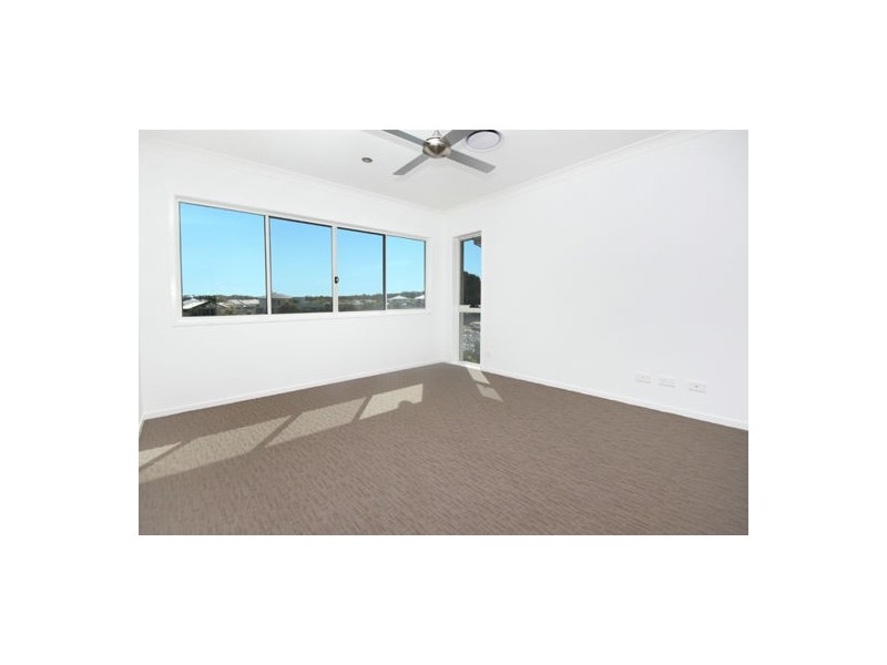 Lot 44 Pine Vue Estate, Maudsland QLD 4210