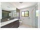 Lot 44 Pine Vue Estate, Maudsland QLD 4210