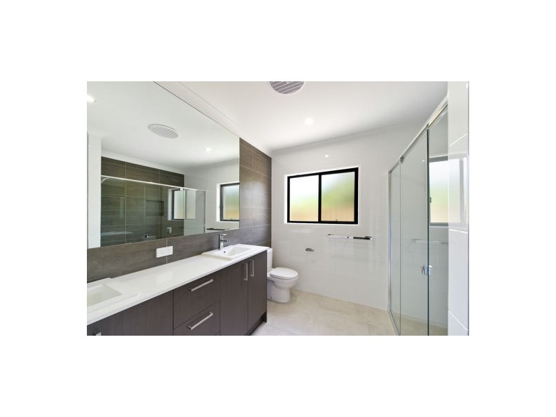 Lot 44 Pine Vue Estate, Maudsland QLD 4210