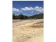 Lot 44 Pine Vue Estate, Maudsland QLD 4210