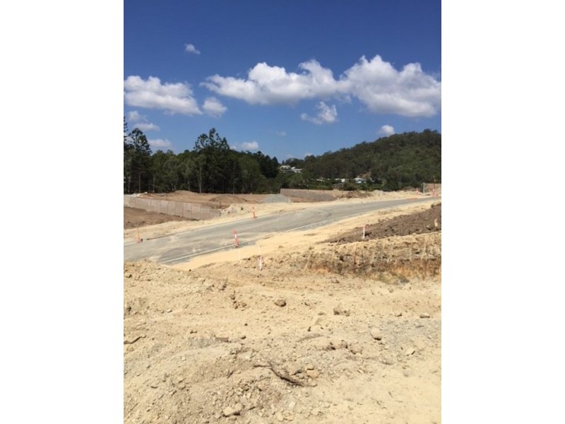 Lot 44 Pine Vue Estate, Maudsland QLD 4210