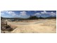 Lot 46 Pine Vue Estate, Maudsland QLD 4210