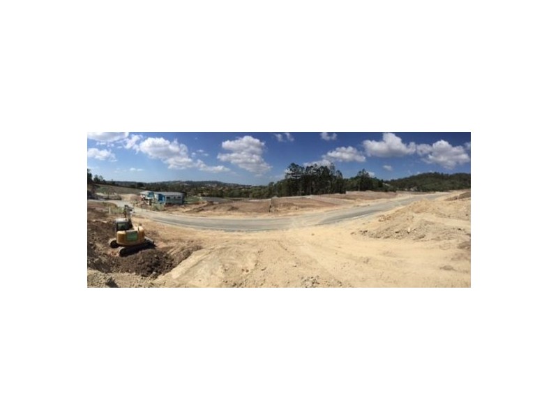 Lot 46 Pine Vue Estate, Maudsland QLD 4210