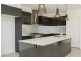 Lot 46 Pine Vue Estate, Maudsland QLD 4210