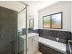 Lot 46 Pine Vue Estate, Maudsland QLD 4210