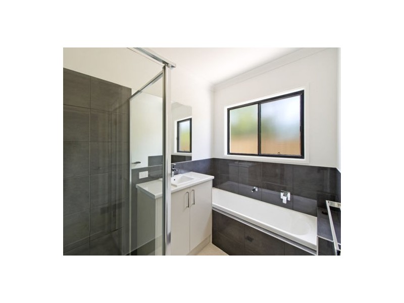 Lot 46 Pine Vue Estate, Maudsland QLD 4210