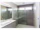 Lot 46 Pine Vue Estate, Maudsland QLD 4210