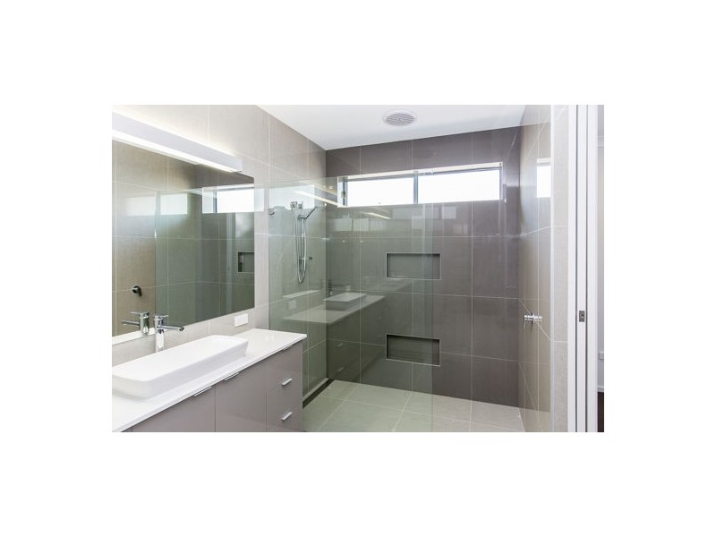 Lot 46 Pine Vue Estate, Maudsland QLD 4210