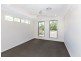 Lot 46 Pine Vue Estate, Maudsland QLD 4210