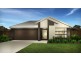 Lot 43 Foreshore, Coomera QLD 4209