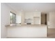 Lot 43 Foreshore, Coomera QLD 4209