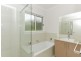 Lot 43 Foreshore, Coomera QLD 4209