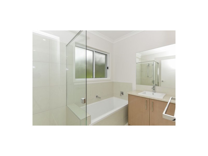 Lot 43 Foreshore, Coomera QLD 4209