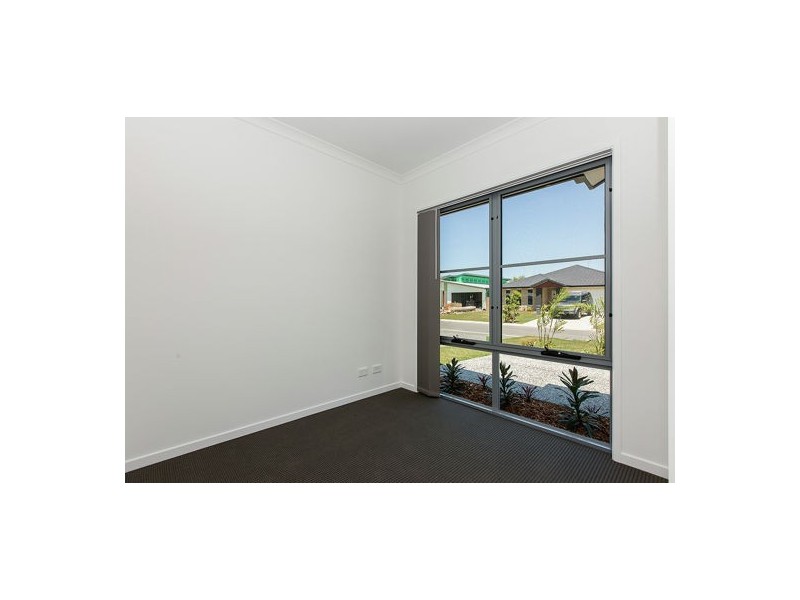 Lot 43 Foreshore, Coomera QLD 4209