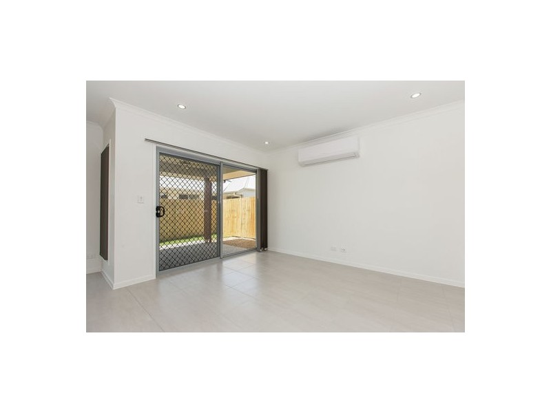 Lot 43 Foreshore, Coomera QLD 4209