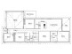 Lot 43 Foreshore, Coomera QLD 4209