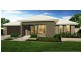 Lot 688 Riverstone Crossing, Maudsland QLD 4210