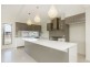 Lot 688 Riverstone Crossing, Maudsland QLD 4210