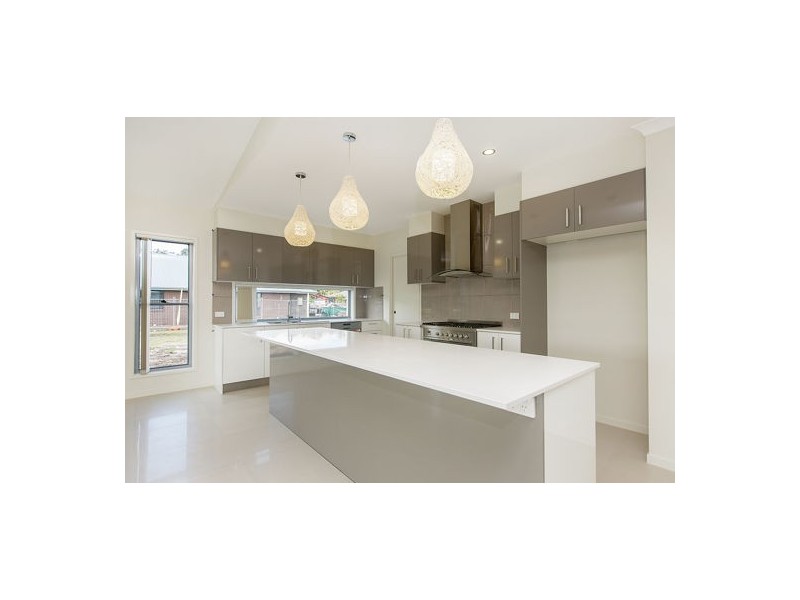 Lot 688 Riverstone Crossing, Maudsland QLD 4210