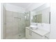 Lot 688 Riverstone Crossing, Maudsland QLD 4210