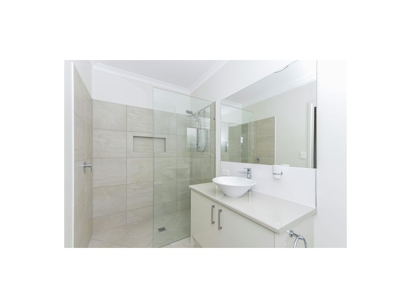 Lot 688 Riverstone Crossing, Maudsland QLD 4210