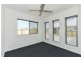 Lot 688 Riverstone Crossing, Maudsland QLD 4210