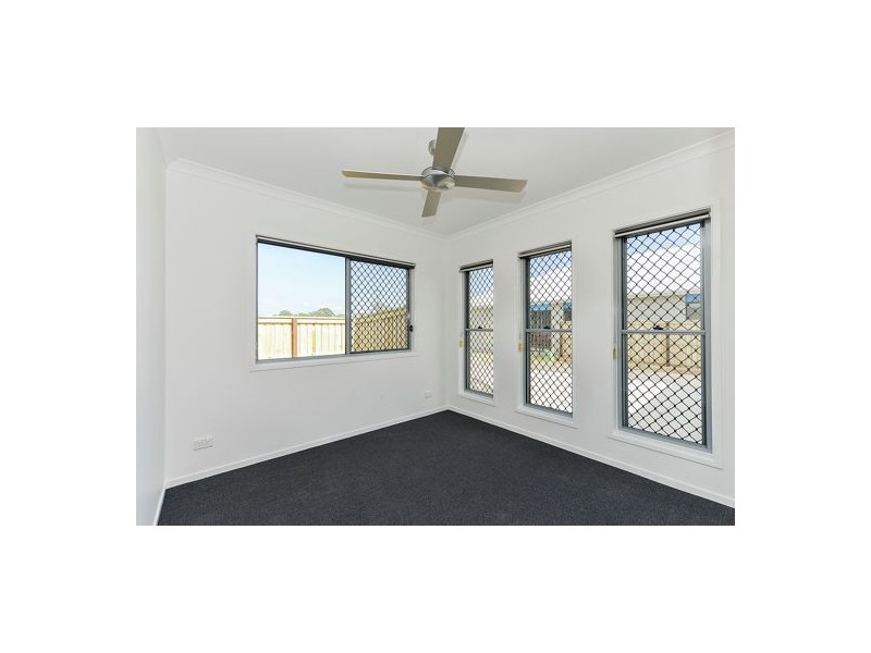 Lot 688 Riverstone Crossing, Maudsland QLD 4210