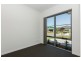Lot 344 Ormeau Ridge, Ormeau QLD 4208